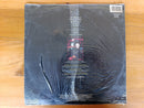 Paul Brady - Back To The Centre (RSA EX) Sealed