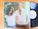 Carpenters - Horizon (RSA VG)