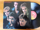 Loverboy - Keep It Up (RSA VG+)