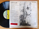 Nancy Sinatra & Lee Hazelwood - Nancy & Lee (UK VG)