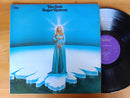 The Bob Seger System (UK VG)