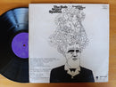 The Bob Seger System (UK VG)