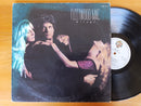 Fleetwood Mac - Mirage (RSA VG)