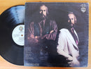 Fleetwood Mac - Mirage (RSA VG)