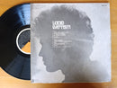 Lucio Battisti - Emozioni (Italy VG-)