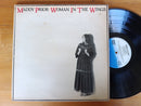 Maddy Prior - Woman In The Wings (UK VG+)
