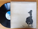 Maddy Prior - Woman In The Wings (UK VG+)