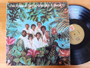 Sergio Mendes & Brasil '77 - Pais Tropical (RSA VG)