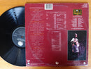 Miss Saigon OST (RSA VG) 2LP