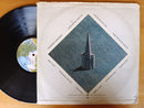 Doobie Brothers - Livin' On the Fault Line (RSA VG)