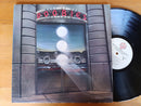 Doobie Brothers - The Best Of Volume II (USA VG+)