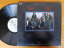 Doobie Brothers - The Best Of Volume II (USA VG+)