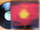 Uriah Heep - Sweet Freedom (RSA VG+) Gatefold