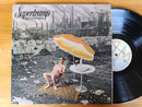 Supertramp - Crisis? What Crisis? (RSA VG+)