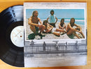 Supertramp - Crisis? What Crisis? (RSA VG+)