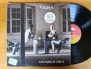 Yazoo - Upstairs At Eric's (RSA VG+)