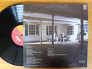 Yazoo - Upstairs At Eric's (RSA VG+)
