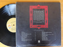 Strawbs - Grave New World (RSA VG) Gatefold