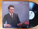Gary Numan - The Pleasure Principle (RSA VG)
