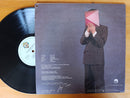 Gary Numan - The Pleasure Principle (RSA VG)