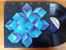 Puzzle – The Second Album (USA VG)