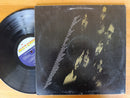 Puzzle – The Second Album (USA VG)