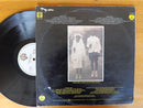 Tony Wilson – I Like Your Style (RSA VG-)