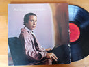 Paul Simon - Greatest Hits Etc (USA VG+) Gatefold
