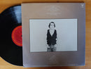Paul Simon - Greatest Hits Etc (USA VG+) Gatefold