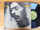 Paul Parrish - Songs (RSA VG)