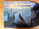 Roxy Music - Avalon (UK VG)