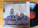 Crosby Stills & Nash (RSA VG+) Gatefold