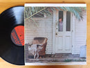 Crosby Stills & Nash (RSA VG+) Gatefold