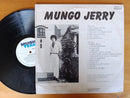 Mungo Jerry And Horizon - Boogie Up! (RSA VG
