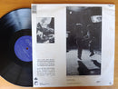 Los Lobos - By The Light Of The Moon (RSA VG+)