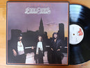 Bee Gees - Living Eyes (RSA VG+) Gatefold