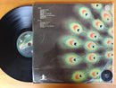 Nazareth - Loud 'N' Proud (RSA VG) Gatefold