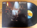 Abba - Super Trouper (RSA VG)