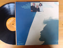 Kenny Rogers - Eyes That See In The Dark (RSA VG+)