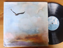 Cloud  – Free To Fly (UK VG-)