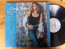 Carly Simon - Have You Seen me Lately? (RSA VG)