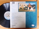 Carly Simon - Have You Seen me Lately? (RSA VG)
