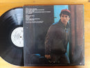 Paul Simon - One Trick Pony (Spain VG)