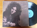 Melissa Manchester - Better Days & Happy Endings (RSA VG)