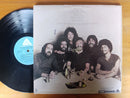 Melissa Manchester - Better Days & Happy Endings (RSA VG)