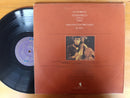 Stanley Clarke - Stanley Clarke (USA VG)