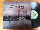 Bob Crewe Generation - Street Talk (RSA VG)