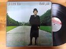 Elton John - A Single Man (Spain VG) Gatefold