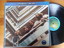 The Beatles - 1967 - 1970 (RSA VG) 2LP Gatefold