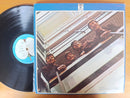 The Beatles - 1967 - 1970 (RSA VG) 2LP Gatefold